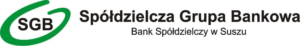 BS Susz_Logo