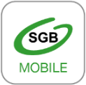 SGB Mobile