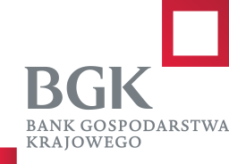 Bank_Gospodarstwa_Krajowego.svg_1280x921