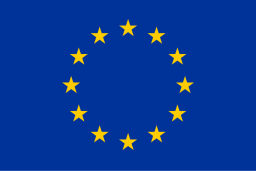 Flag_of_Europe.svg_1280x853